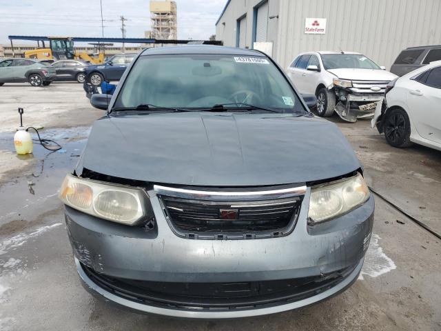 Photo 5 from auction – 2007 SATURN ION LEVEL with VIN 1G8AJ55F07Z143963