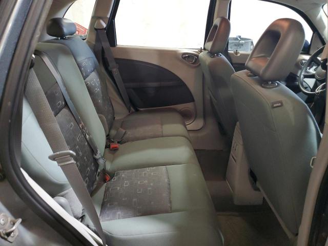 Photo 10 from auction – 2009 CHRYSLER PT CRUISER with VIN 3A8FY48969T579047