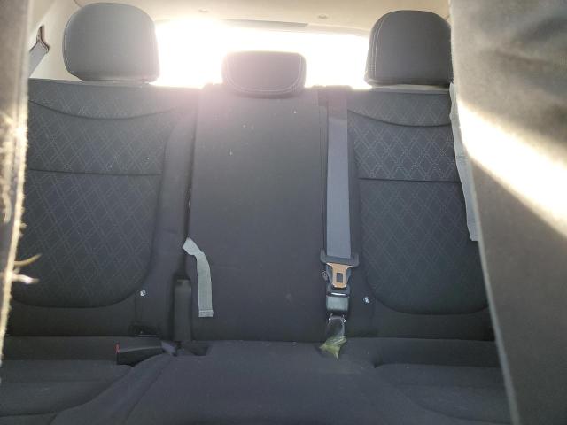 Photo 10 from auction – 2015 KIA SOUL with VIN KNDJN2A25F7175412