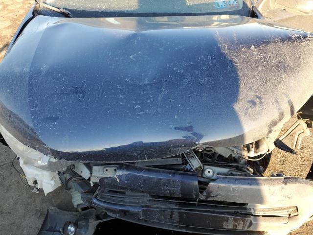 Photo 12 from auction – 2014 MITSUBISHI OUTLANDER with VIN JA4AZ3A32EZ009042