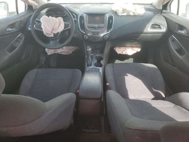 Photo 8 from auction – 2017 CHEVROLET CRUZE LT with VIN 3G1BE6SMXHS608909