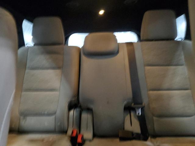 Photo 10 from auction – 2014 FORD EXPLORER with VIN 1FM5K7B97EGB85338