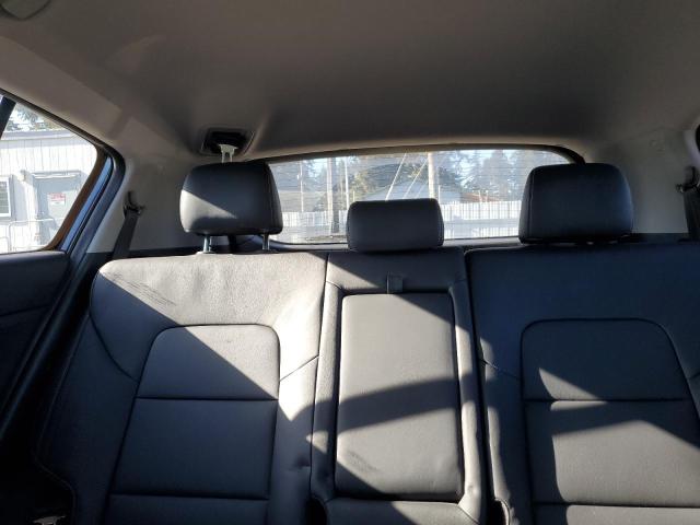 Foto 10 de la subasta – 2017 KIA SPORTAGE E con VIN KNDPNCAC6H7249142