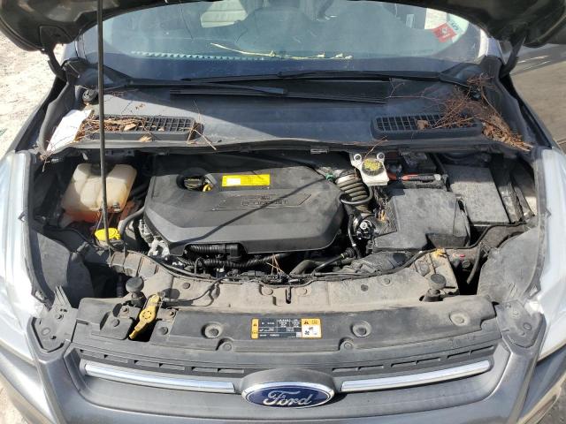 Photo 12 from auction – 2016 FORD ESCAPE SE with VIN 1FMCU9GX2GUB51106