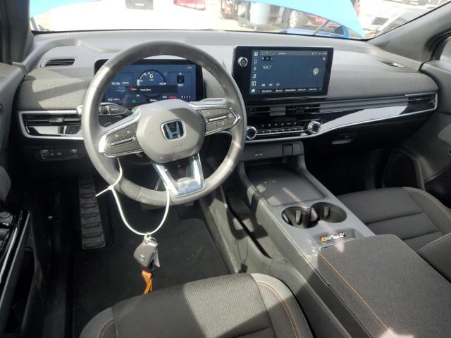 Photo 8 from auction – 2024 HONDA PROLOGUE E with VIN 3GPKHURM9RS530938