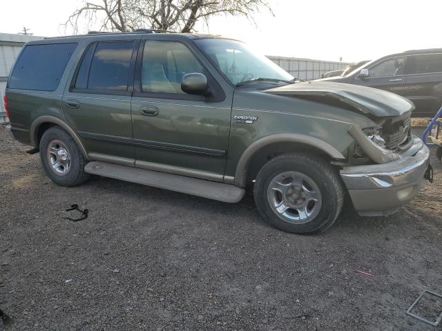 Photo 4 from auction – 2000 FORD EXPEDITION with VIN 1FMRU1763YLB60424
