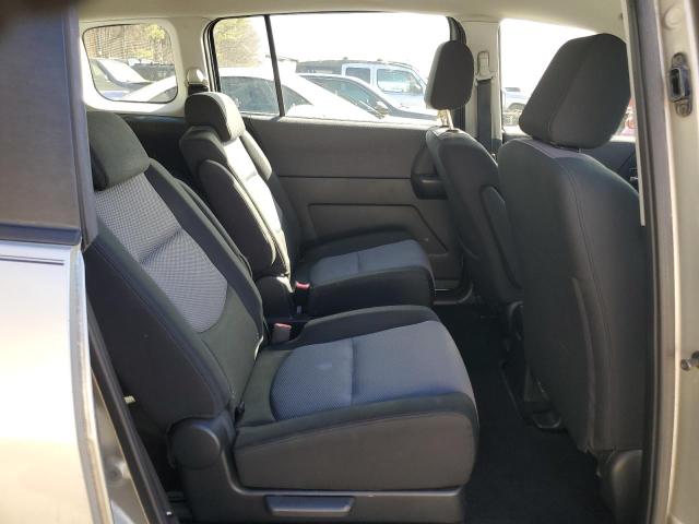 Photo 10 from auction – 2006 MAZDA 5 with VIN JM1CR293260126154