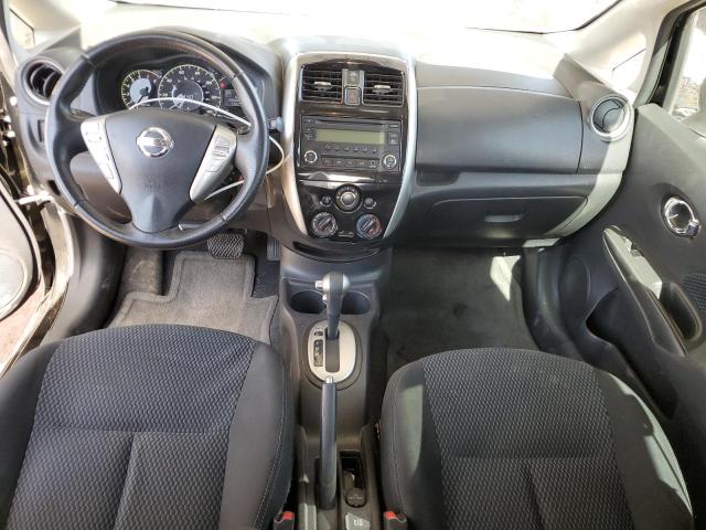 Photo 8 from auction – 2015 NISSAN VERSA NOTE with VIN 3N1CE2CP4FL363175