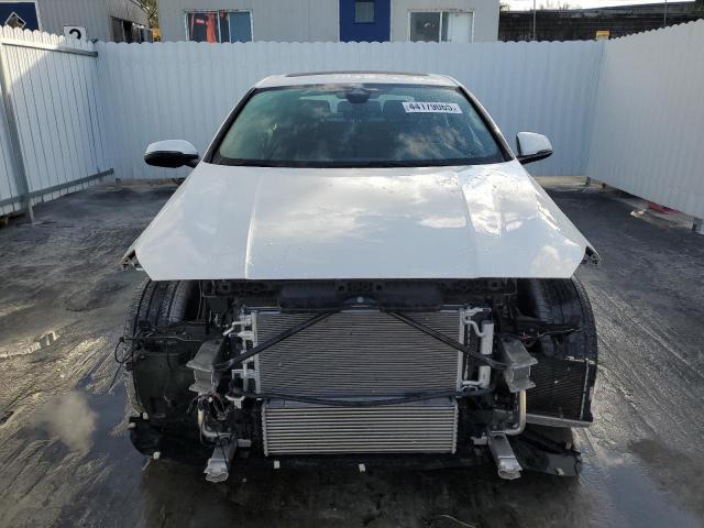 Photo 5 from auction – 2024 BMW 228I with VIN WBA53AK03R7R50886