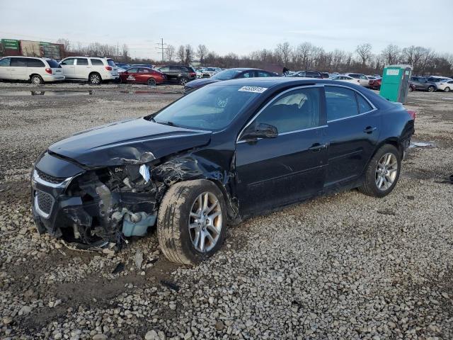 Photo 1 from auction – 2014 CHEVROLET MALIBU 1LT with VIN 1G11C5SL7EF270498