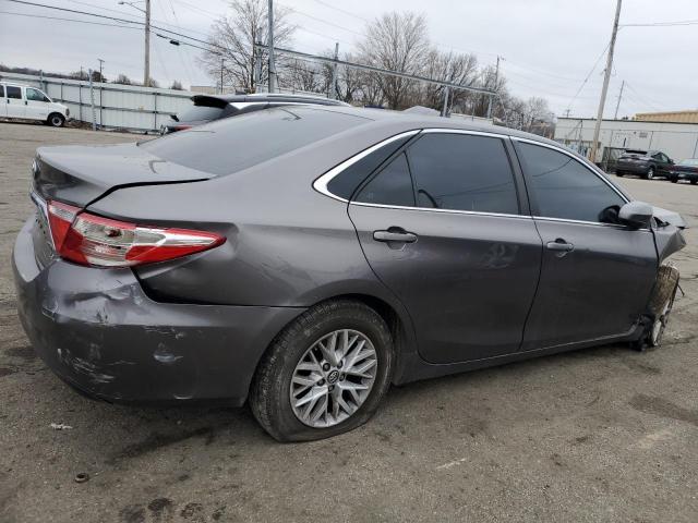 Photo 3 from auction – 2017 TOYOTA CAMRY LE with VIN 4T1BF1FK8HU433636
