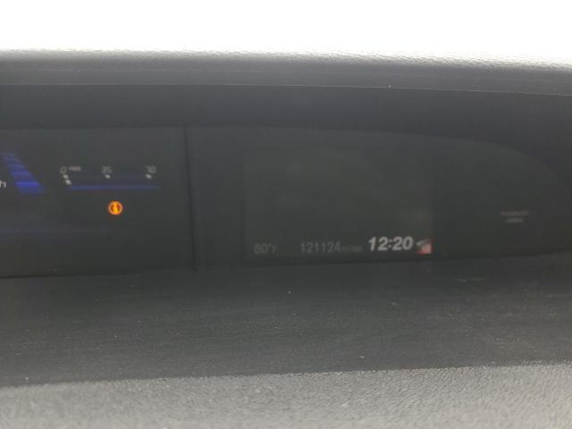 Photo 9 from auction – 2013 HONDA CIVIC LX with VIN 19XFB2F56DE037943