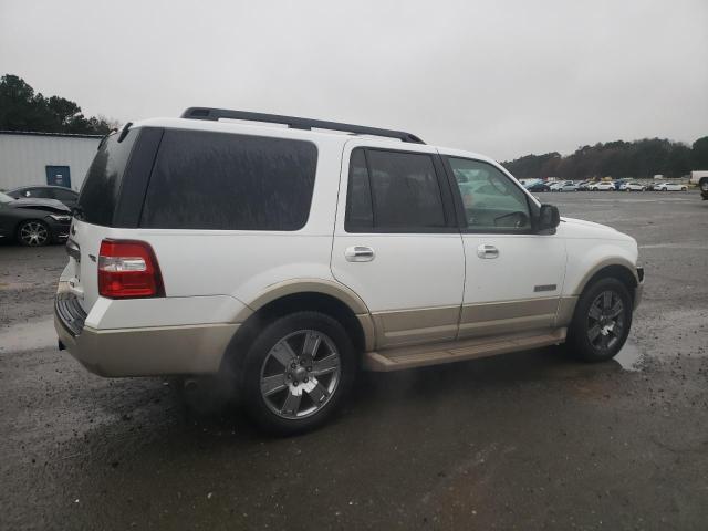 Photo 3 from auction – 2007 FORD EXPEDITION with VIN 1FMFU17547LA01727