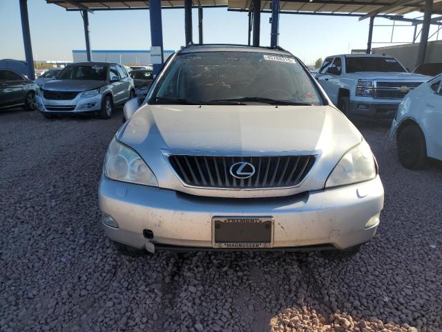 Снимка 5 от търг – 2009 LEXUS RX 350 с VIN 2T2HK31UX9C116014