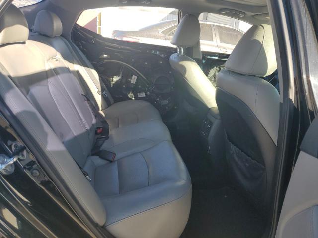 Photo 10 from auction – 2014 KIA OPTIMA EX with VIN 5XXGN4A71EG318346