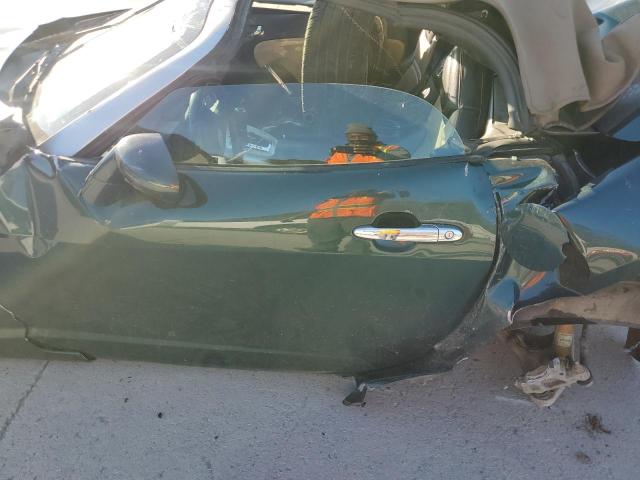Photo 7 from auction – 2007 SATURN SKY with VIN 1G8MB33B67Y100006