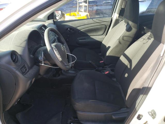 Photo 7 from auction – 2017 NISSAN VERSA S with VIN 3N1CN7AP3HL823977