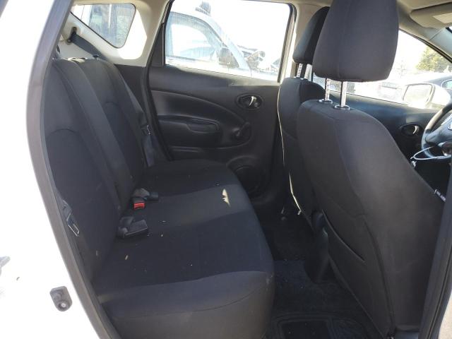 Photo 10 from auction – 2016 NISSAN VERSA NOTE with VIN 3N1CE2CP2GL364052