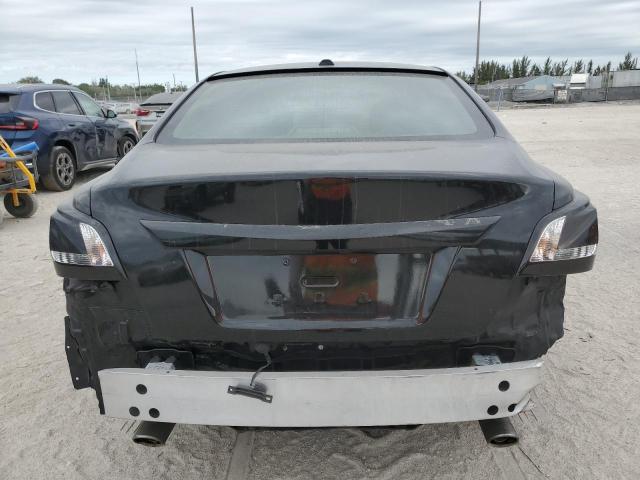 Photo 6 from auction – 2015 NISSAN ALTIMA 2.5 with VIN 1N4AL3AP0FC193966
