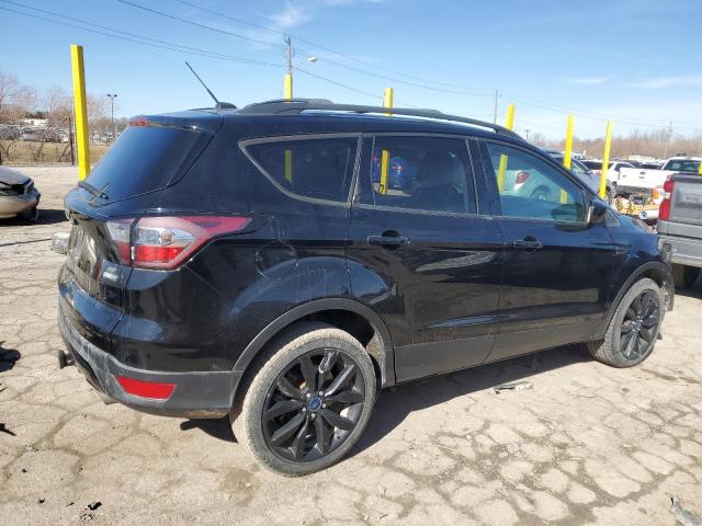 Photo 3 from auction – 2017 FORD ESCAPE SE with VIN 1FMCU9G97HUC02778