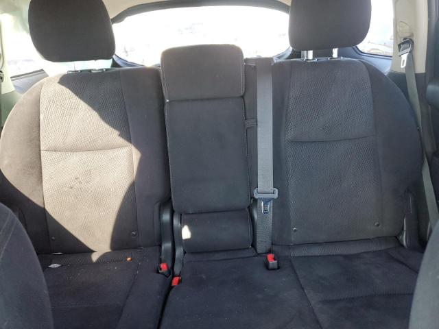 Photo 10 from auction – 2014 NISSAN PATHFINDER with VIN 5N1AR2MNXEC642223
