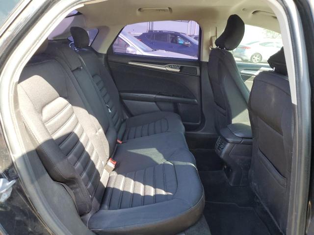 Foto 10 de la subasta – 2016 FORD FUSION SE con VIN 3FA6P0LU2GR342165