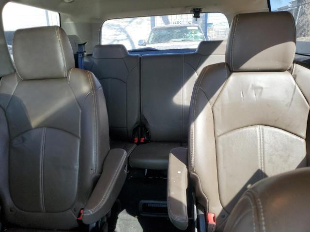 Photo 10 from auction – 2015 GMC ACADIA SLT with VIN 1GKKRRKD4FJ238847