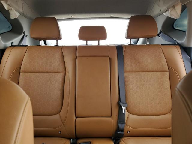 Photo 10 from auction – 2024 KIA SELTOS EX with VIN KNDER2AA4R7541216