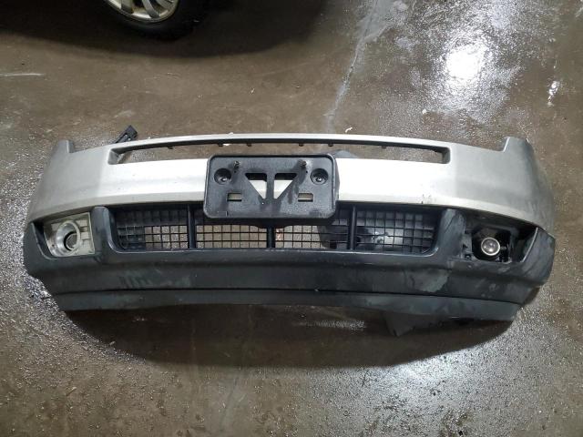 Photo 13 from auction – 2008 FORD EDGE SEL with VIN 2FMDK48C18BA29191