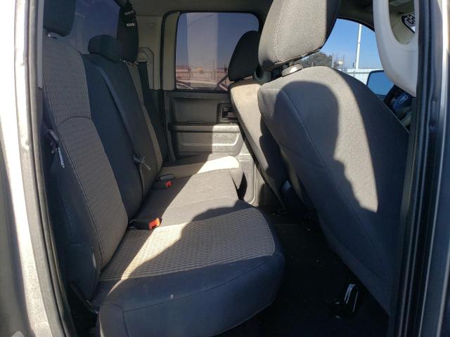 Photo 10 from auction – 2012 DODGE RAM 1500 S with VIN 1C6RD6FT0CS159438
