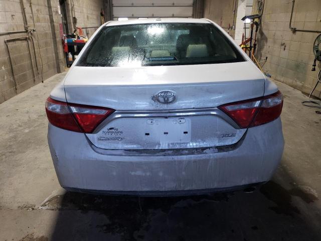 Photo 6 from auction – 2016 TOYOTA CAMRY LE with VIN 4T1BF1FK7GU175138