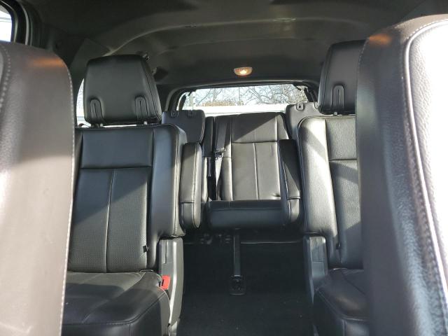 Photo 10 from auction – 2013 FORD EXPEDITION with VIN 1FMJK2A55DEF08697