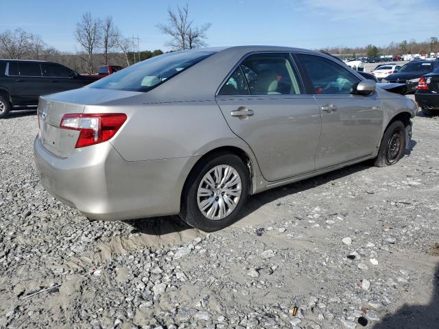 Photo 3 from auction – 2013 TOYOTA CAMRY L with VIN 4T4BF1FK6DR333664