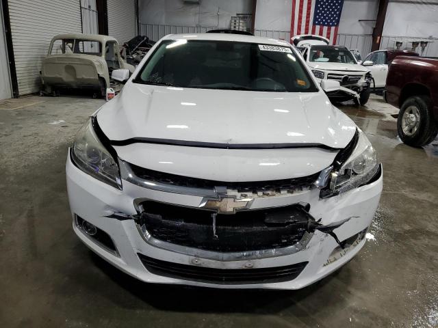 Photo 5 from auction – 2014 CHEVROLET MALIBU 2LT with VIN 1G11E5SL0EF139679