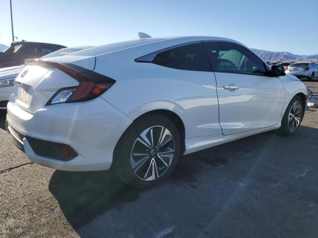 Photo 3 from auction – 2016 HONDA CIVIC EXL with VIN 2HGFC3B76GH358935