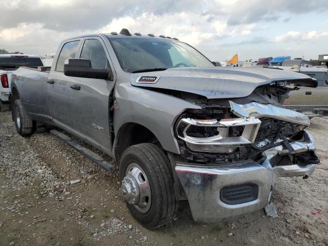Photo 4 from auction – 2022 RAM 3500 TRADE with VIN 3C63RRGL9NG151825