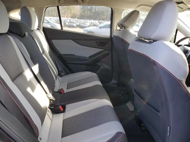 Photo 11 from auction – 2018 SUBARU CROSSTREK with VIN JF2GTADC8JH348357