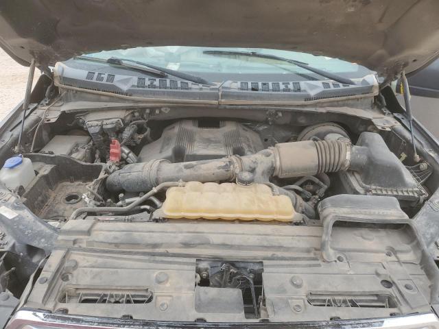 Photo 11 from auction – 2017 FORD F150 SUPER with VIN 1FTEW1CG5HFB82368