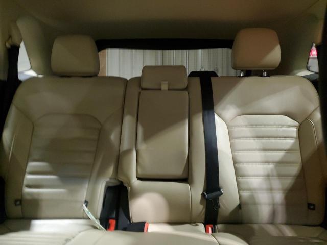 Photo 10 from auction – 2015 FORD EDGE SEL with VIN 2FMTK4J96FBB90465