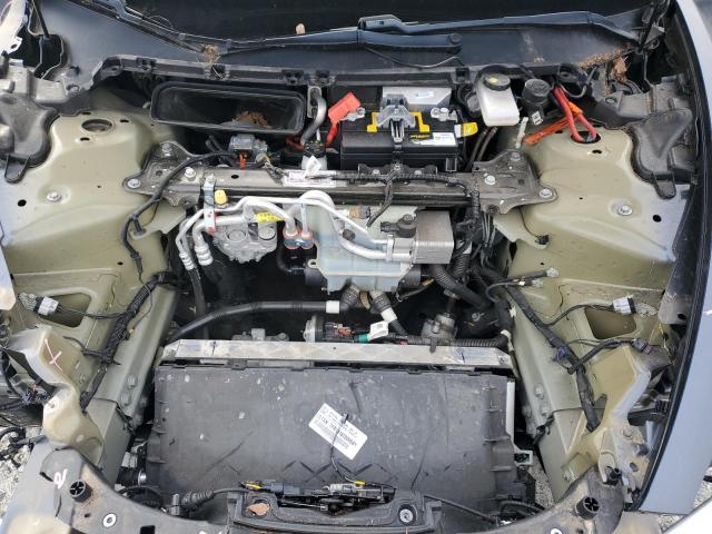 Photo 11 from auction – 2019 TESLA MODEL 3 with VIN 5YJ3E1EA2KF396281