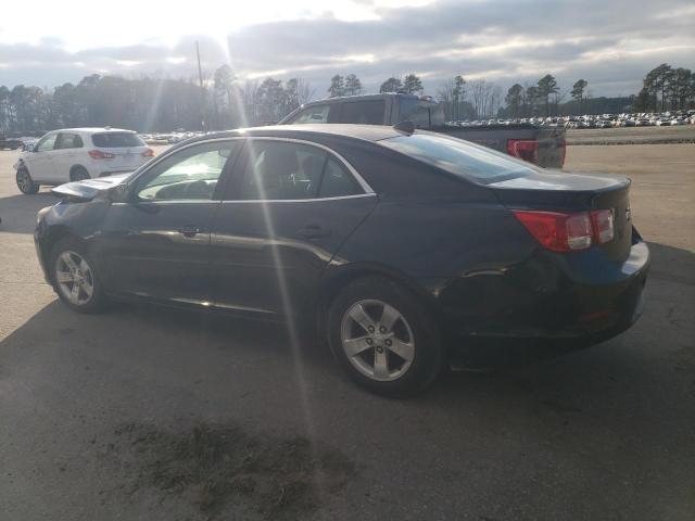 Photo 2 from auction – 2013 CHEVROLET MALIBU LS with VIN 1G11B5SA0DF194770