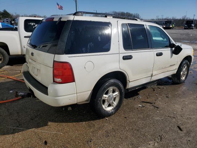Photo 3 from auction – 2004 FORD EXPLORER X with VIN 1FMZU63K24UB46714
