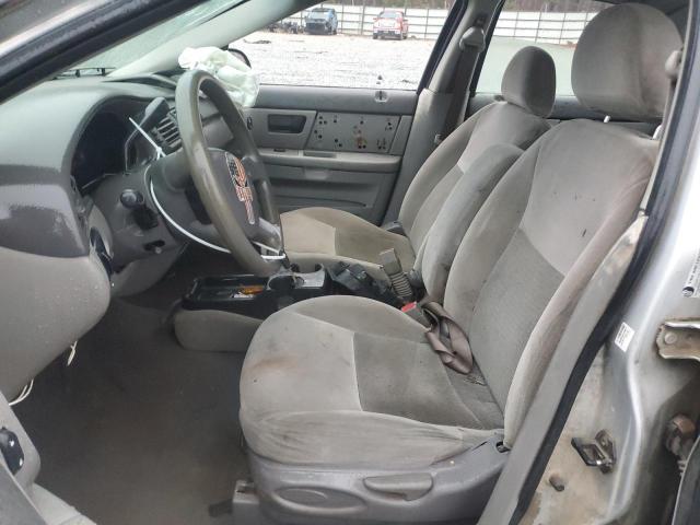 Photo 7 from auction – 2007 FORD TAURUS SE with VIN 1FAFP53U87A213595