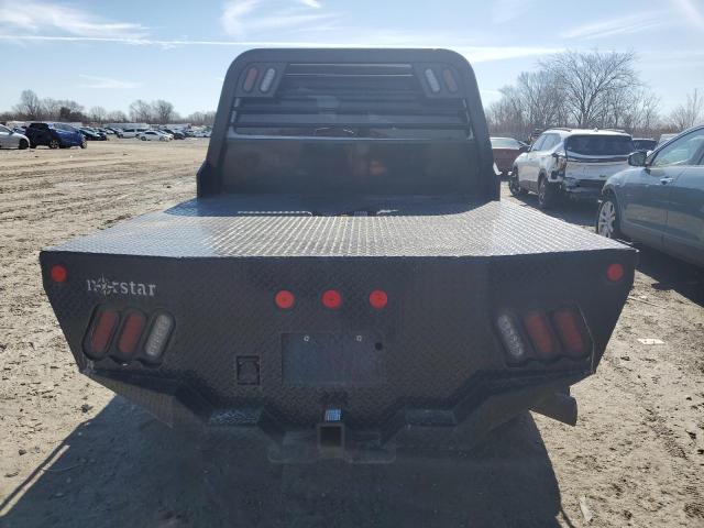 Photo 6 from auction – 2016 FORD F250 SUPER with VIN 1FT7W2BT1GED26046