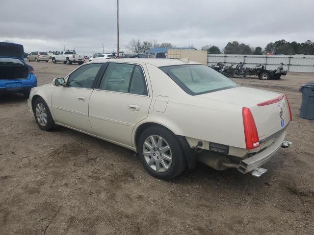 Photo 2 from auction – 2011 CADILLAC DTS PREMIU with VIN 1G6KH5E6XBU136906