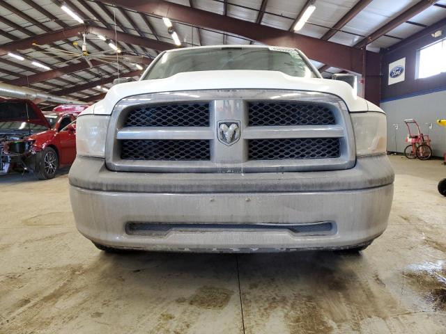 Photo 5 from auction – 2010 DODGE RAM 1500 with VIN 1D7RV1GTXAS241316
