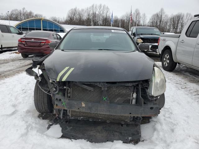 Photo 5 from auction – 2012 NISSAN ALTIMA BAS with VIN 1N4AL2AP2CN403770