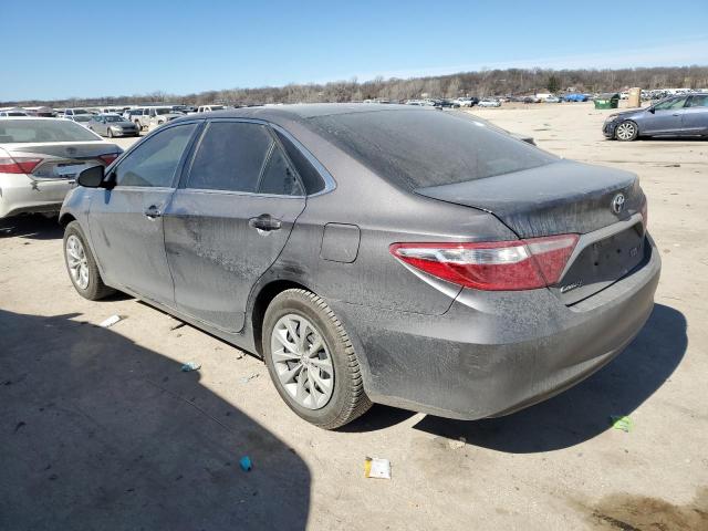 Photo 2 from auction – 2017 TOYOTA CAMRY HYBR with VIN 4T1BD1FK5HU220892