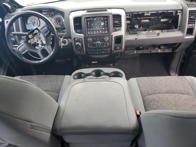 Photo 8 from auction – 2019 RAM 1500 CLASS with VIN 1C6RR7LT8KS580219