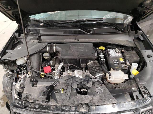 Photo 12 from auction – 2023 JEEP COMPASS LI with VIN 3C4NJDCN4PT519633